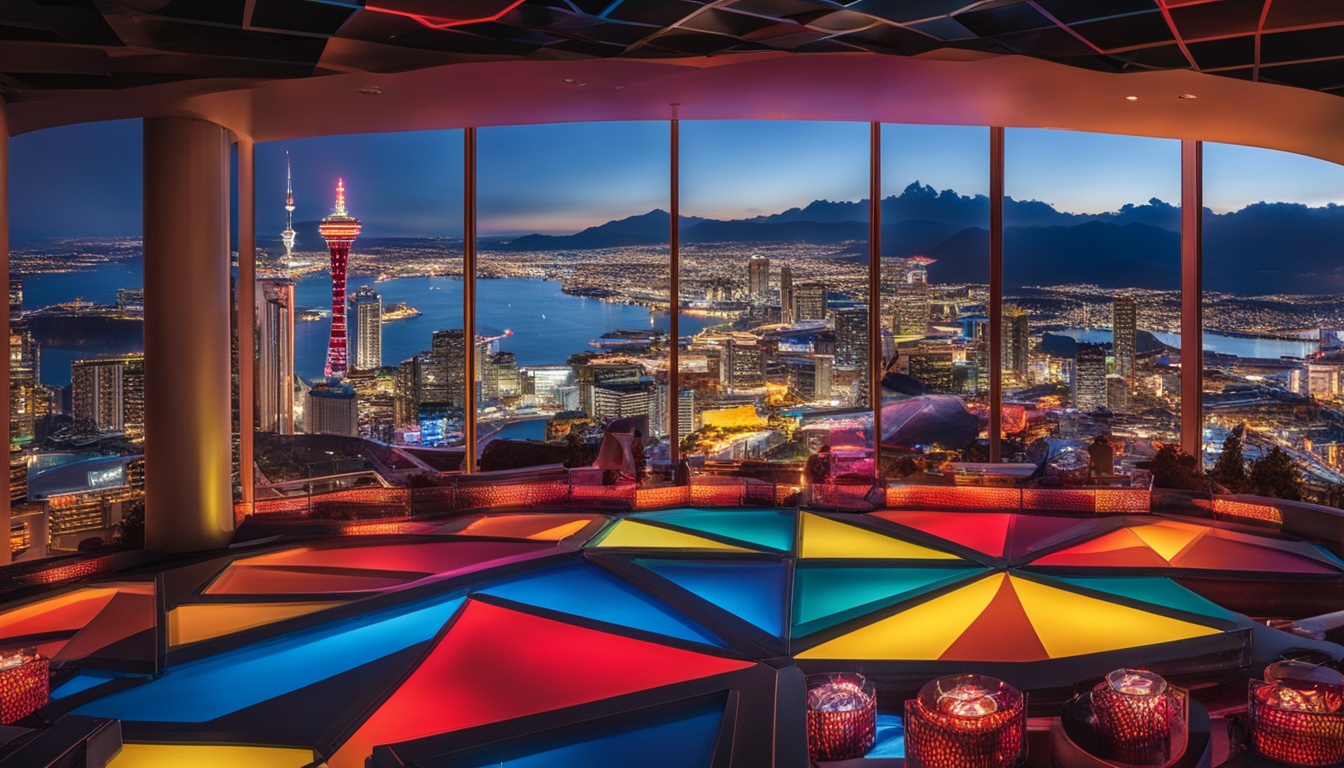 Paysafecard casinos in nz