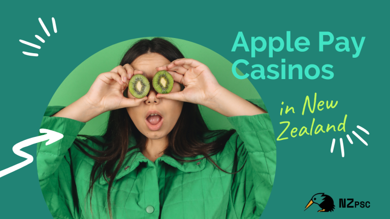 apple pay casino
