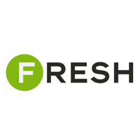 Fresh