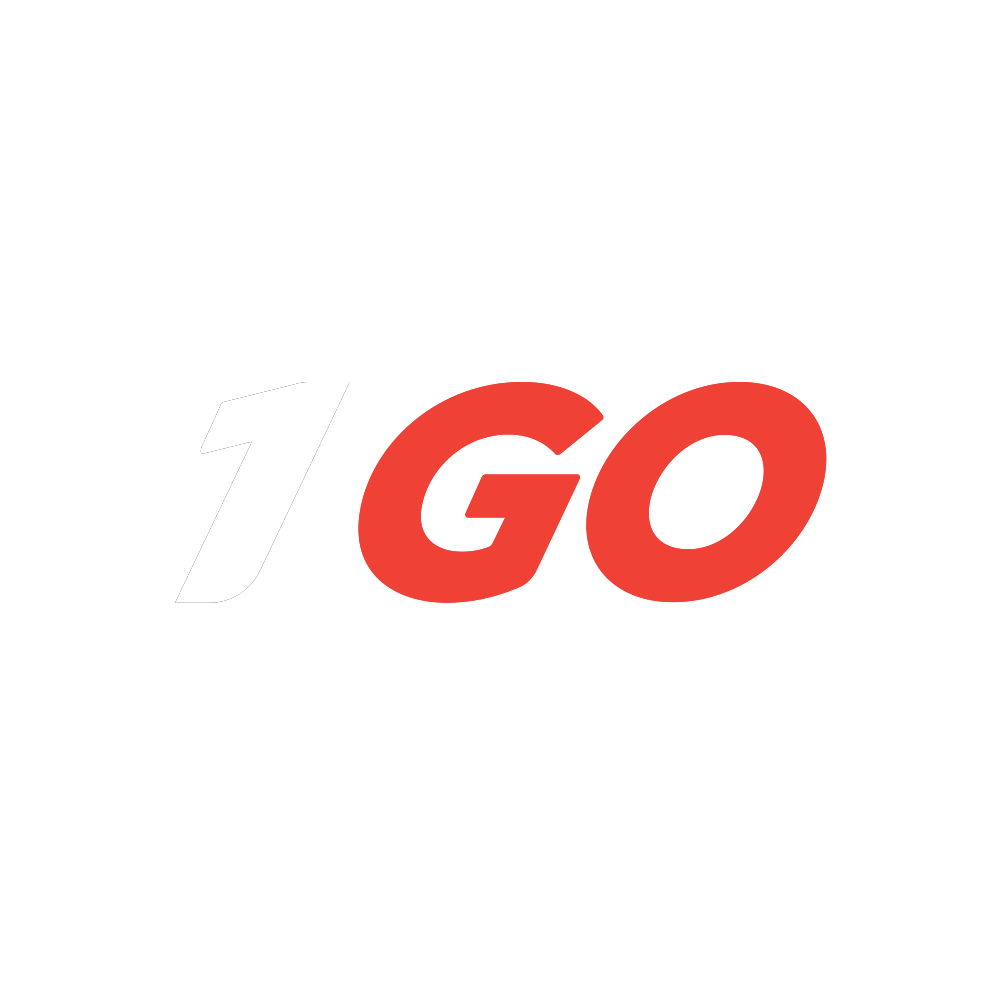 1GO