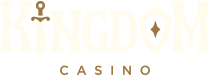 Kingdom Casino
