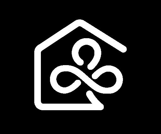 The Clubhouse Casino